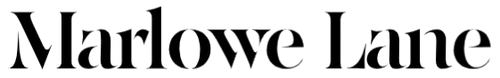 Marlowe Lane